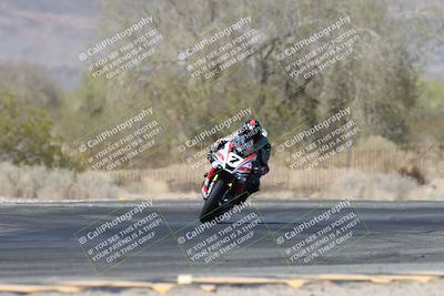 media/Apr-19-2025-CVMA (Sat) [[586b59ad56]]/Race 12-Supersport Open/